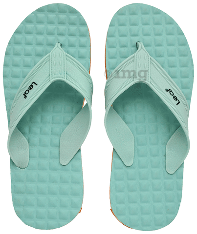 Sas house slippers store