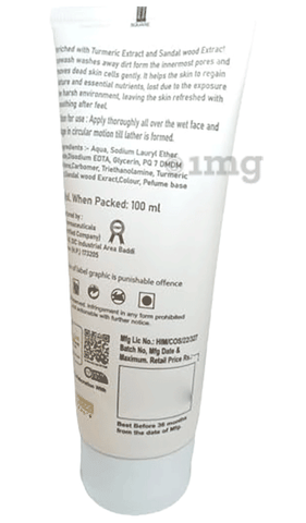 Sku Image