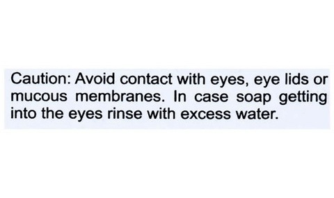 Ketostar Soap | Derma Care | For Dandruff Relief image Ketostar Soap | Derma Care | For Dandruff Relief image