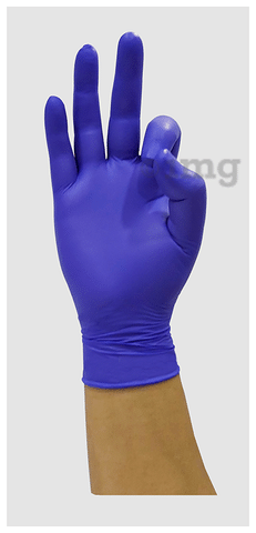 Free gloves store