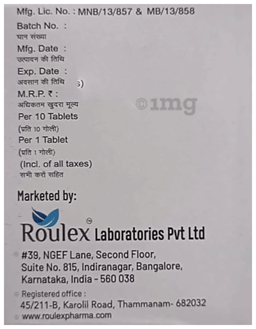 Sku Image