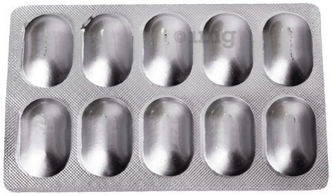 Carnisure 500 Tablet image Carnisure 500 Tablet image