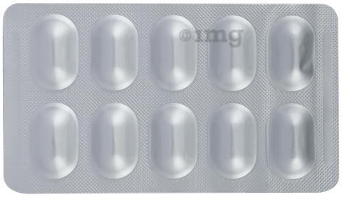 Tacrograf 0.25 Capsule image Tacrograf 0.25 Capsule image