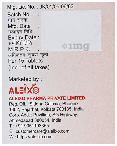 Sku Image