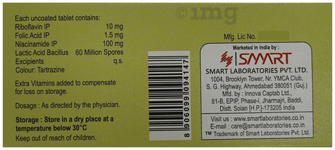 Sku Image