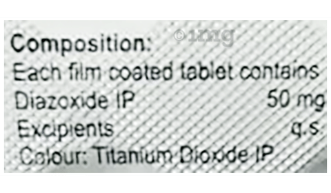 Balila Tablet image