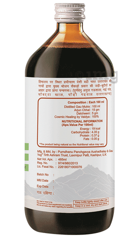 Sku Image