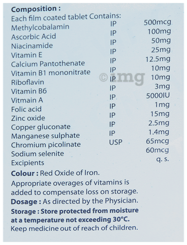 Sku Image