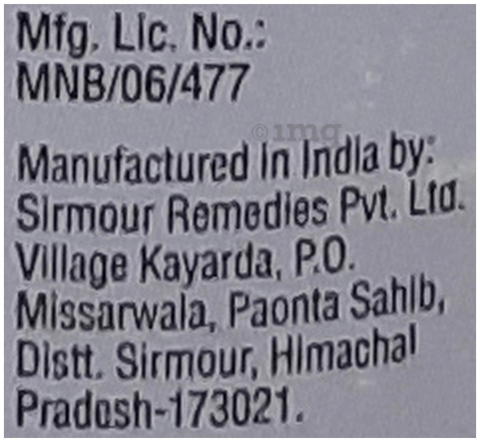 Sku Image