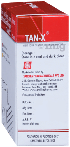 Sku Image