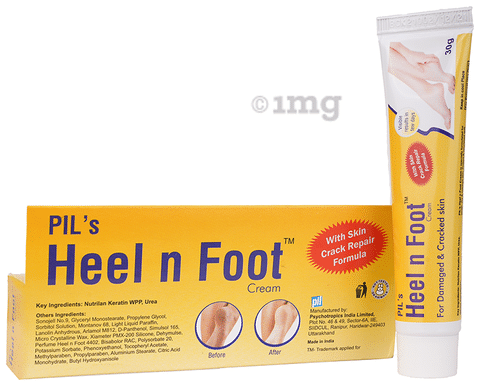Foot n on sale