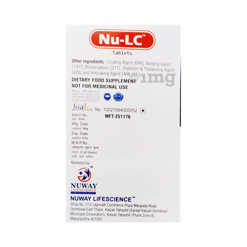 Sku Image