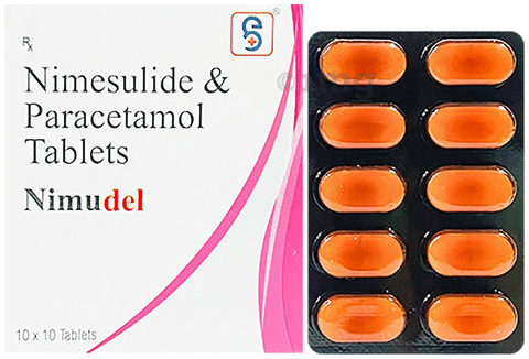 Nimudel Tablet image