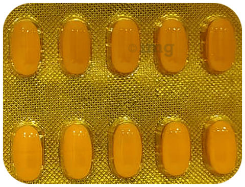 Parashang-SP Tablet image Parashang-SP Tablet image