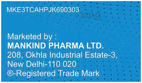 Telmikind-H 80 Tablet image Telmikind-H 80 Tablet image
