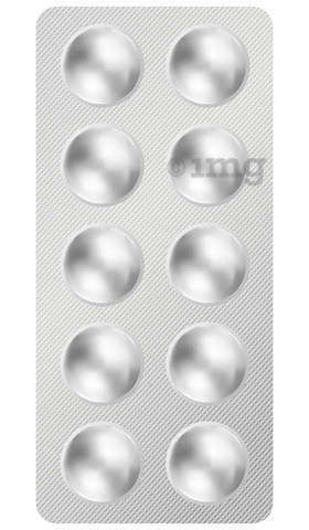 Telmidyl 40 Tablet image