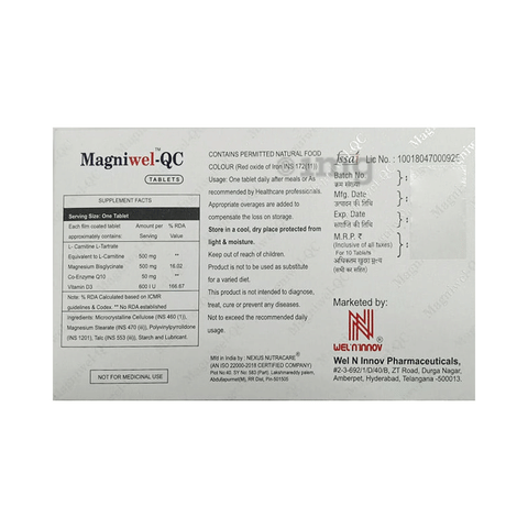 Sku Image