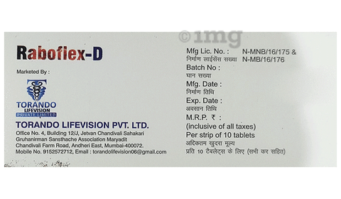 Sku Image