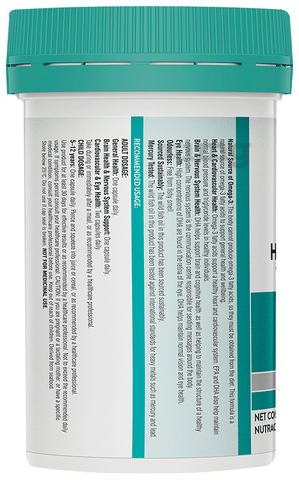 melanotan sv Melanotan II (MT-II) Peptide Therapy