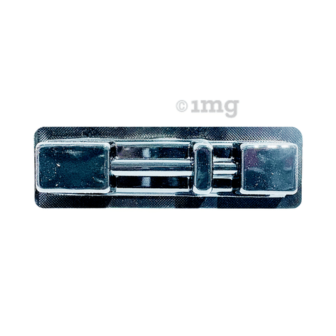 Buy Renerve 1500mcg Prefilled Syringe Online: View Uses, Side Effects, Price, Substitutes | 1mg Buy Renerve 1500mcg Prefilled Syringe Online: View Uses, Side Effects, Price, Substitutes | 1mg