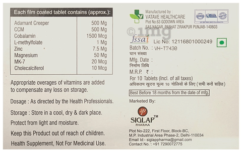 Sku Image
