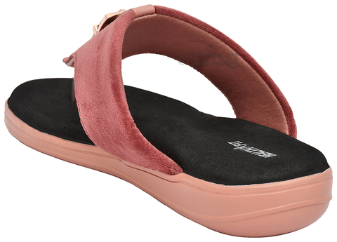 Healthfit slippers best sale