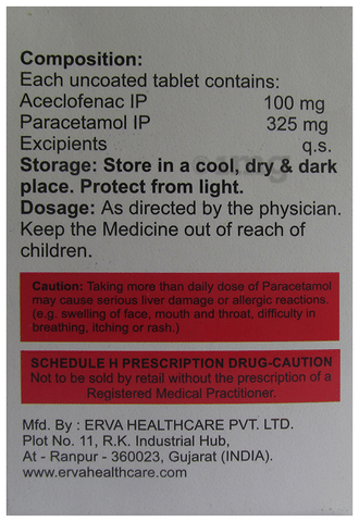 Capaldo Tablet image Capaldo Tablet image