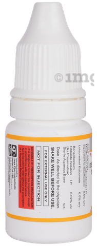 MFC-LT Eye Drop image