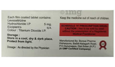 Dehive 5 Tablet image Dehive 5 Tablet image