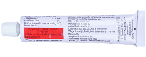 Sku Image