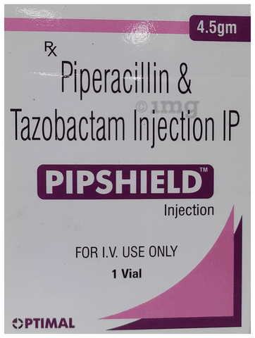 Pipshield Injection image Pipshield Injection image