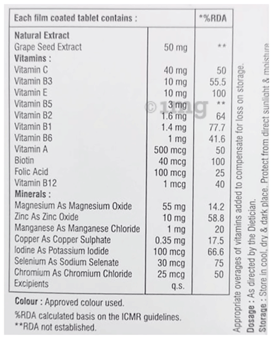 Sku Image