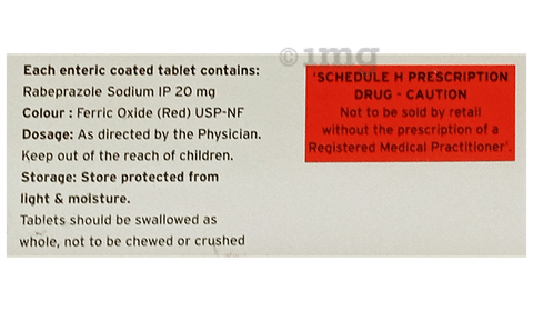 Raboserv Tablet image