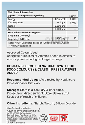Sku Image