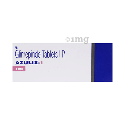 azulix