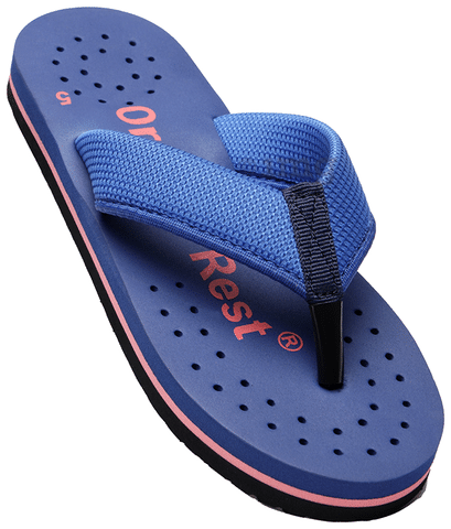 Regular shop use slippers