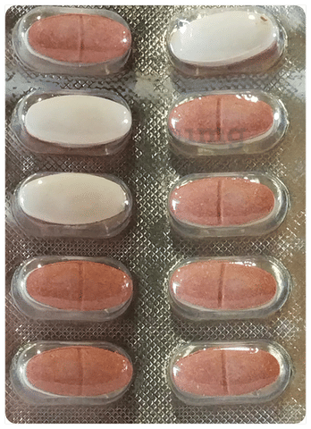 Sku Image