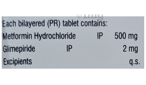 GMSIA Tablet PR 2 image GMSIA Tablet PR 2 image