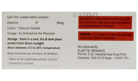 Sku Image