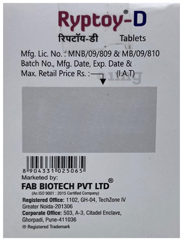 Sku Image