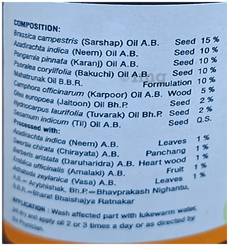 Sku Image