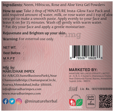 Sku Image