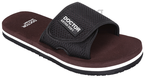 Best flip cheap flops for diabetics