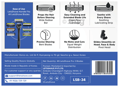 Sku Image
