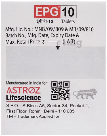 Sku Image