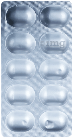 Acidbrake-DSR Capsule image