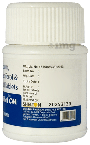 Sku Image