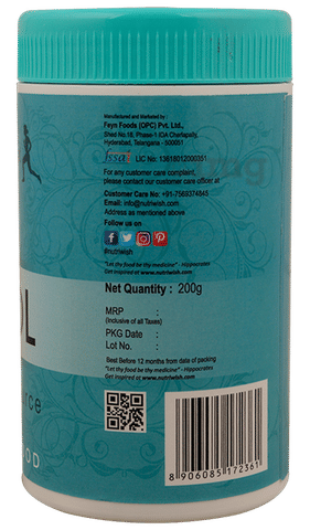 Sku Image