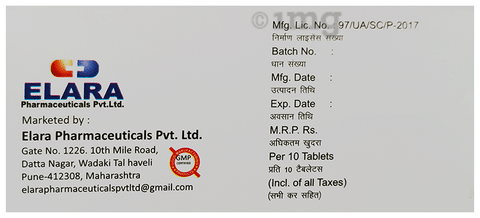 MHFA Tablet