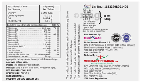 Sku Image